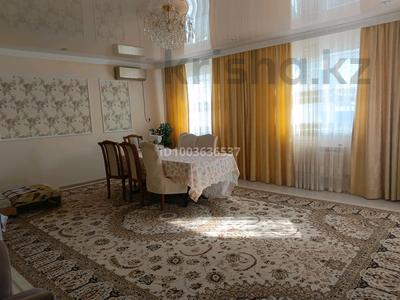 Отдельный дом · 4 комнаты · 145 м² · 10 сот., мкр Атырау-2, 4 13 — Находиться на берегу Урала за 35 млн 〒 в мкр	Атырау-2