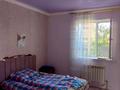 Жеке үй · 4 бөлме · 145 м² · 10 жүзд., Атырау-2 ш/а., 4 13 — Находиться на берегу Урала, бағасы: 35 млн ₸ в мкр	Атырау-2 — фото 5