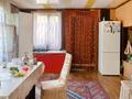 Жеке үй · 4 бөлме · 150 м² · 8 жүзд., Ақжар ш/а., Баласаз 7, бағасы: 112 млн ₸ в Алматы, Наурызбайский р-н — фото 3