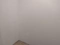 2-комнатная квартира, 114.4 м², 13/13 этаж, Назарбаева — Ганди за ~ 95 млн 〒 в Алматы, Бостандыкский р-н — фото 25