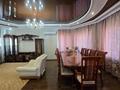 Жеке үй · 6 бөлме · 274 м² · 12 жүзд., Күнгей ш/а., Елебекова, бағасы: 125 млн ₸ в Караганде, Казыбек би р-н — фото 16