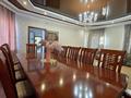 Жеке үй · 6 бөлме · 274 м² · 12 жүзд., Күнгей ш/а., Елебекова, бағасы: 125 млн ₸ в Караганде, Казыбек би р-н — фото 18