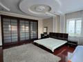 Жеке үй · 6 бөлме · 274 м² · 12 жүзд., Күнгей ш/а., Елебекова, бағасы: 125 млн ₸ в Караганде, Казыбек би р-н — фото 19