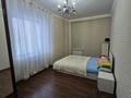 Жеке үй · 6 бөлме · 274 м² · 12 жүзд., Күнгей ш/а., Елебекова, бағасы: 125 млн ₸ в Караганде, Казыбек би р-н — фото 25