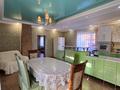Жеке үй · 6 бөлме · 274 м² · 12 жүзд., Күнгей ш/а., Елебекова, бағасы: 125 млн ₸ в Караганде, Казыбек би р-н — фото 29