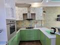 Жеке үй · 6 бөлме · 274 м² · 12 жүзд., Күнгей ш/а., Елебекова, бағасы: 125 млн ₸ в Караганде, Казыбек би р-н — фото 32