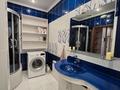 Жеке үй · 6 бөлме · 274 м² · 12 жүзд., Күнгей ш/а., Елебекова, бағасы: 125 млн ₸ в Караганде, Казыбек би р-н — фото 34