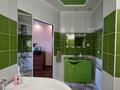 Жеке үй · 6 бөлме · 274 м² · 12 жүзд., Күнгей ш/а., Елебекова, бағасы: 125 млн ₸ в Караганде, Казыбек би р-н — фото 38