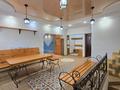 Жеке үй · 6 бөлме · 274 м² · 12 жүзд., Күнгей ш/а., Елебекова, бағасы: 125 млн ₸ в Караганде, Казыбек би р-н — фото 4