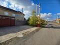 Жеке үй · 6 бөлме · 274 м² · 12 жүзд., Күнгей ш/а., Елебекова, бағасы: 125 млн ₸ в Караганде, Казыбек би р-н — фото 10