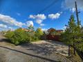 Жеке үй · 6 бөлме · 274 м² · 12 жүзд., Күнгей ш/а., Елебекова, бағасы: 125 млн ₸ в Караганде, Казыбек би р-н — фото 13