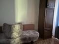 3-комнатная квартира · 55 м² · 4/4 этаж, мкр №4 26 за 37.5 млн ₸ в Алматы, Ауэзовский р-н — фото 3