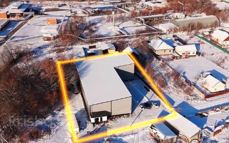 Промбаза · 23 сотки, 71-й Разъезд, 71-й Разъезд за 255 млн ₸ в Алматинской обл. — фото 11