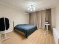 2-комнатная квартира · 75 м² · 4/18 этаж, Розыбакиева 336 — Ескараева за 550 000 ₸ в Алматы, Бостандыкский р-н — фото 2