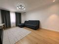 2-комнатная квартира · 75 м² · 4/18 этаж, Розыбакиева 336 — Ескараева за 550 000 ₸ в Алматы, Бостандыкский р-н — фото 4