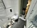 2-комнатная квартира · 75 м² · 4/18 этаж, Розыбакиева 336 — Ескараева за 550 000 ₸ в Алматы, Бостандыкский р-н — фото 5