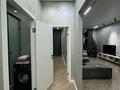 2-комнатная квартира · 54 м² · 1 этаж, Аль-Фараби 41 за 85 млн ₸ в Алматы, Бостандыкский р-н — фото 2