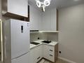 1-комнатная квартира · 27 м² · 3/10 этаж, Аэропортная 64 за 23 млн ₸ в  — фото 10