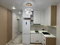 1-комнатная квартира · 27 м² · 3/10 этаж, Аэропортная 64 за 23 млн ₸ в  — фото 2