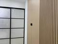 1-комнатная квартира · 27 м² · 3/10 этаж, Аэропортная 64 за 23 млн ₸ в  — фото 5