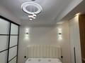 1-комнатная квартира · 27 м² · 3/10 этаж, Аэропортная 64 за 23 млн ₸ в  — фото 7