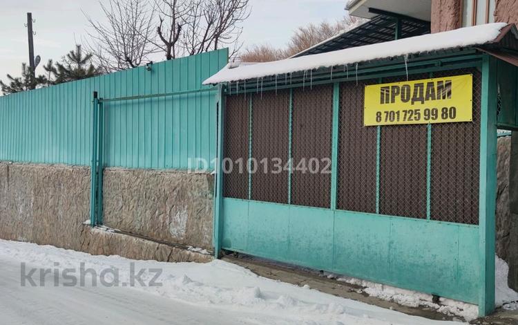 Отдельный дом · 9 комнат · 200 м² · 70 сот., Весна за 90 млн ₸ в Кыргауылдах — фото 2