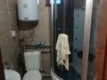 Отдельный дом · 9 комнат · 200 м² · 70 сот., Весна за 90 млн ₸ в Кыргауылдах — фото 10