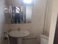 Отдельный дом · 9 комнат · 200 м² · 70 сот., Весна за 90 млн ₸ в Кыргауылдах — фото 29