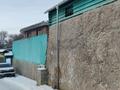 Отдельный дом · 9 комнат · 200 м² · 70 сот., Весна за 90 млн ₸ в Кыргауылдах — фото 4