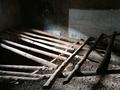 Отдельный дом · 9 комнат · 200 м² · 70 сот., Весна за 90 млн ₸ в Кыргауылдах — фото 40