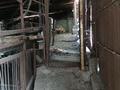 Отдельный дом · 9 комнат · 200 м² · 70 сот., Весна за 90 млн ₸ в Кыргауылдах — фото 44