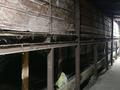 Отдельный дом · 9 комнат · 200 м² · 70 сот., Весна за 90 млн ₸ в Кыргауылдах — фото 48