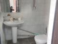 Отдельный дом · 9 комнат · 200 м² · 70 сот., Весна за 90 млн ₸ в Кыргауылдах — фото 53