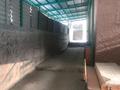 Отдельный дом · 9 комнат · 200 м² · 70 сот., Весна за 90 млн ₸ в Кыргауылдах — фото 56