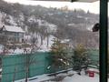 Отдельный дом · 9 комнат · 200 м² · 70 сот., Весна за 90 млн ₸ в Кыргауылдах — фото 6