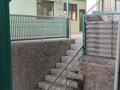 Отдельный дом · 9 комнат · 200 м² · 70 сот., Весна за 90 млн ₸ в Кыргауылдах — фото 8