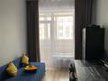 3-комнатная квартира · 95 м² · 6/8 этаж, Кабанбай батыра за 400 000 ₸ в Астане, Есильский р-н — фото 13