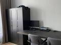 3-комнатная квартира · 95 м² · 6/8 этаж, Кабанбай батыра за 400 000 ₸ в Астане, Есильский р-н — фото 15