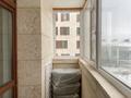 3-комнатная квартира · 95 м² · 6/8 этаж, Кабанбай батыра за 400 000 ₸ в Астане, Есильский р-н — фото 20