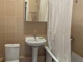 3-комнатная квартира · 95 м² · 6/8 этаж, Кабанбай батыра за 400 000 ₸ в Астане, Есильский р-н — фото 21
