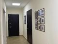 3-комнатная квартира · 95 м² · 6/8 этаж, Кабанбай батыра за 400 000 ₸ в Астане, Есильский р-н — фото 23