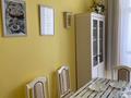 3-комнатная квартира · 95 м² · 6/8 этаж, Кабанбай батыра за 400 000 ₸ в Астане, Есильский р-н — фото 4