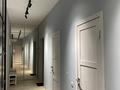 3-комнатная квартира · 95 м² · 6/8 этаж, Кабанбай батыра за 400 000 ₸ в Астане, Есильский р-н — фото 7