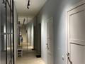 3-комнатная квартира · 95 м² · 6/8 этаж, Кабанбай батыра за 400 000 ₸ в Астане, Есильский р-н — фото 8