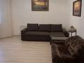 1-бөлмелі пәтер · 53.2 м² · 6/9 қабат, Сыганак 18, бағасы: 31 млн ₸ в Астане, Есильский р-н — фото 3