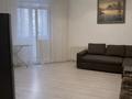 1-бөлмелі пәтер · 53.2 м² · 6/9 қабат, Сыганак 18, бағасы: 31 млн ₸ в Астане, Есильский р-н — фото 2