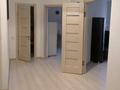 1-бөлмелі пәтер · 53.2 м² · 6/9 қабат, Сыганак 18, бағасы: 31 млн ₸ в Астане, Есильский р-н — фото 4