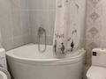 1-бөлмелі пәтер · 53.2 м² · 6/9 қабат, Сыганак 18, бағасы: 31 млн ₸ в Астане, Есильский р-н — фото 5