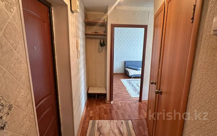 2-бөлмелі пәтер · 44 м² · 4/5 қабат, 2 ш/а., гришина, бағасы: 14.2 млн ₸ в Актобе, мкр 8 — фото 6