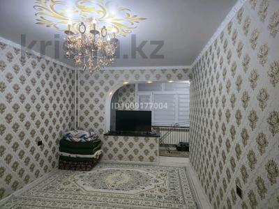 2-комнатная квартира · 46 м² · 2/9 этаж, 9-й мкр 16 за 14 млн ₸ в Актау